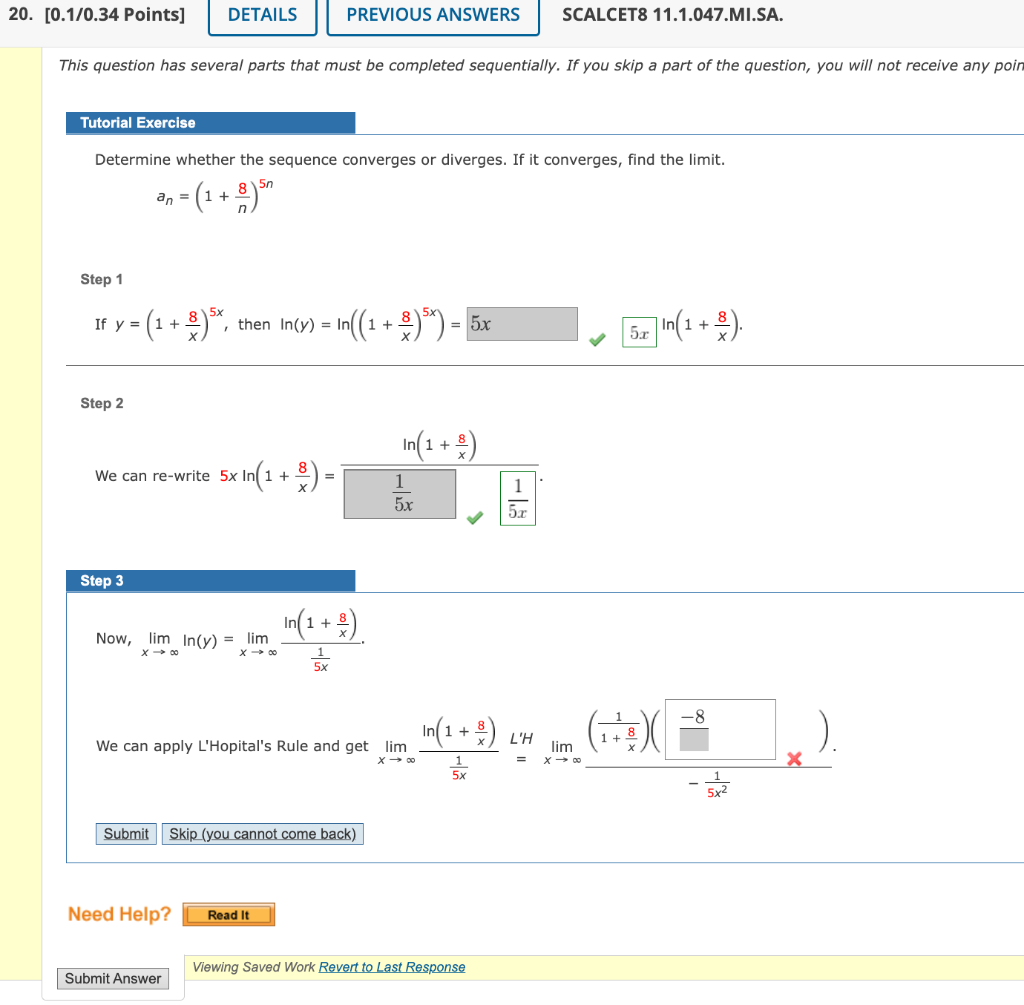 solved-this-question-has-several-parts-that-must-be-chegg