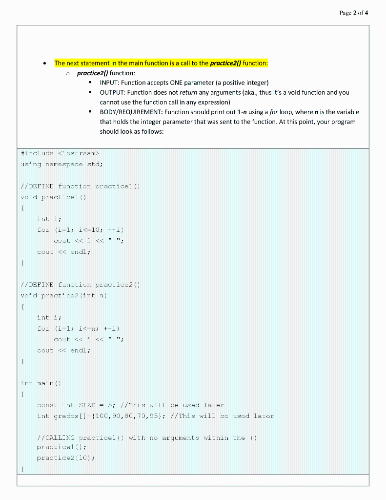 Solved I am not sure how to write this code, I would really | Chegg.com