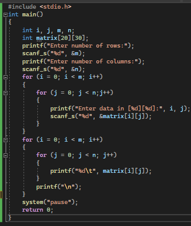 Solved How can I code it to where I can print the average Chegg