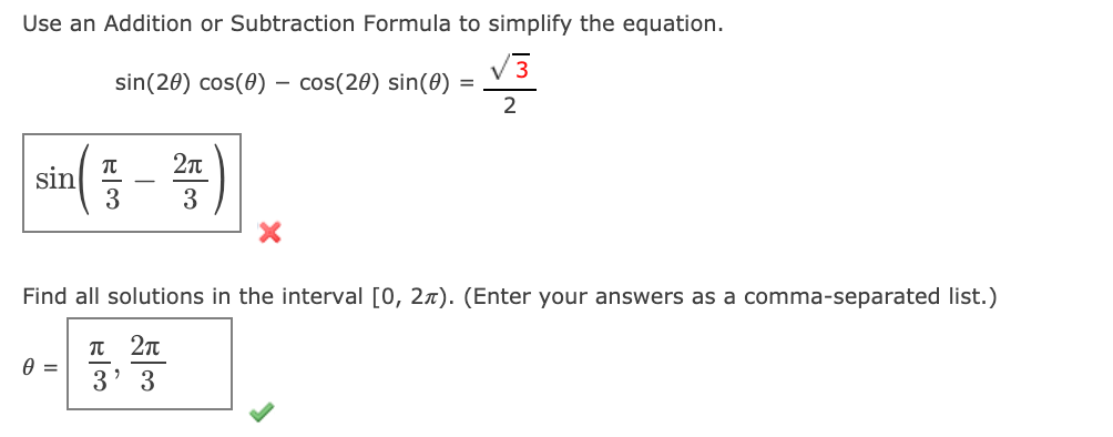 solved-use-an-addition-or-subtraction-formula-to-simplify-chegg