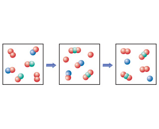 The Following Diagram Represents An Imaginary ... | Chegg.com