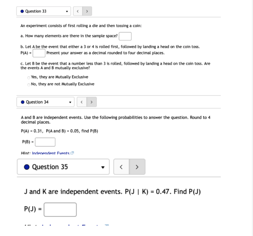 Solved please do all the questions I will give you thumbs | Chegg.com