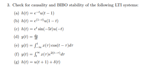 Solved Before solving the question, PLEASE MAKE SURE YOU | Chegg.com