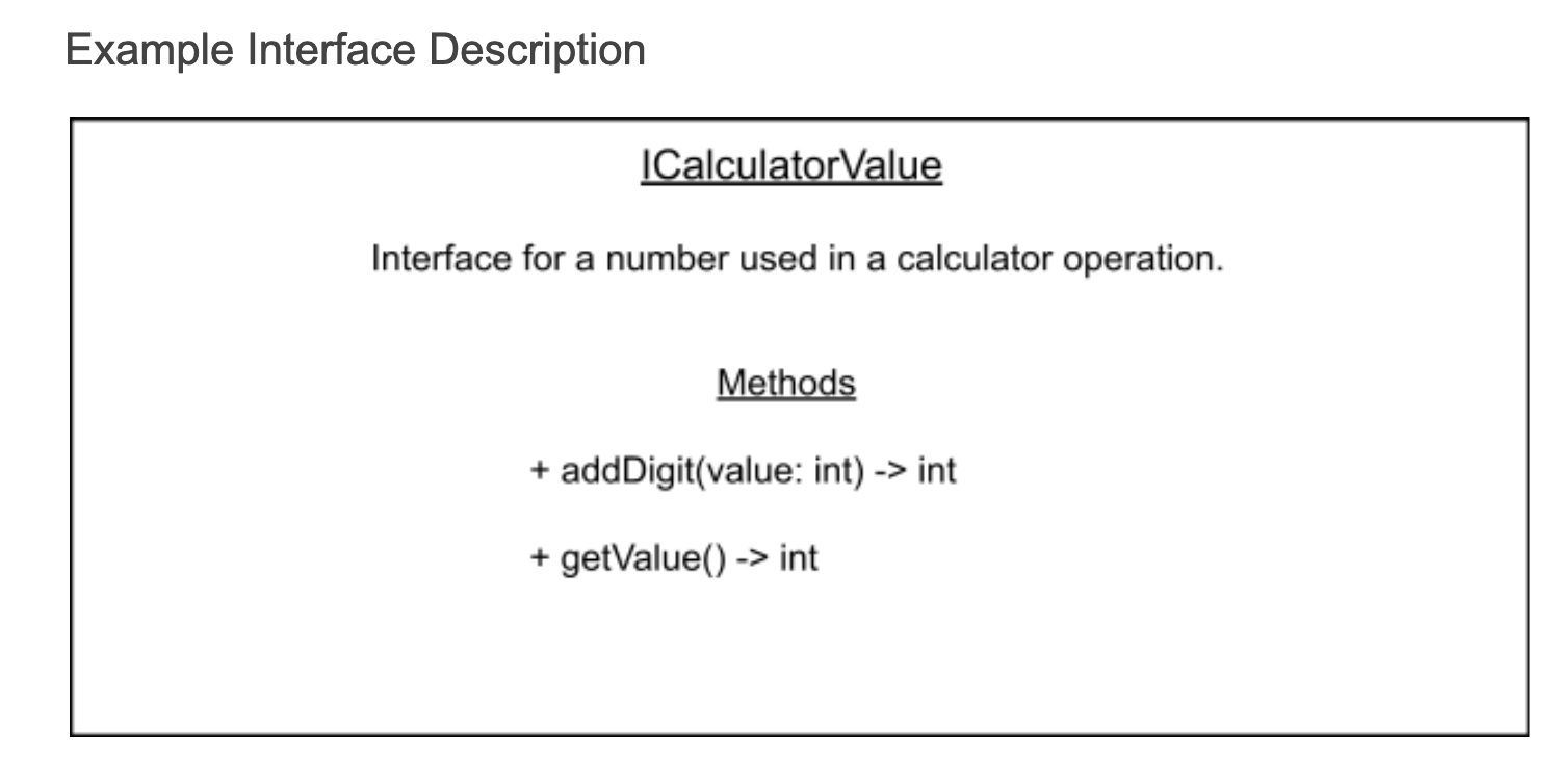 Solved Please read carefully and I will provide some code , | Chegg.com