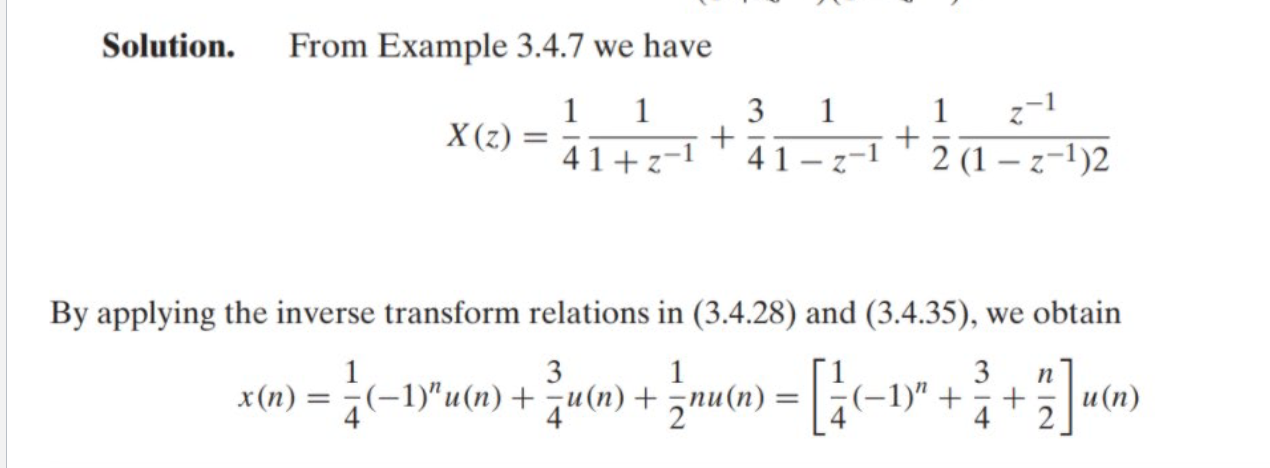 Solved Hello, I need help solving this problem that involves | Chegg.com