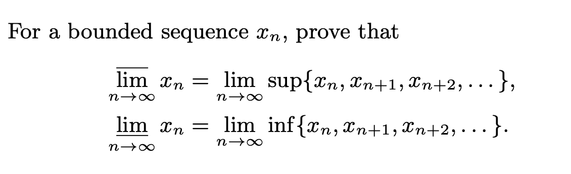 Последовательность xn 1 n. Вычислите Lim xn если xn 3n+1/n+2. Lim((n-1)/(n+3))^n^2. Вычислите Lim xn если xn 5n+3/n+1. Вычислите Lim xn если xn 5/n2.