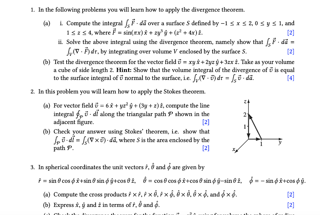 Can You Solve Question Number 3 Only I M Posting Chegg Com