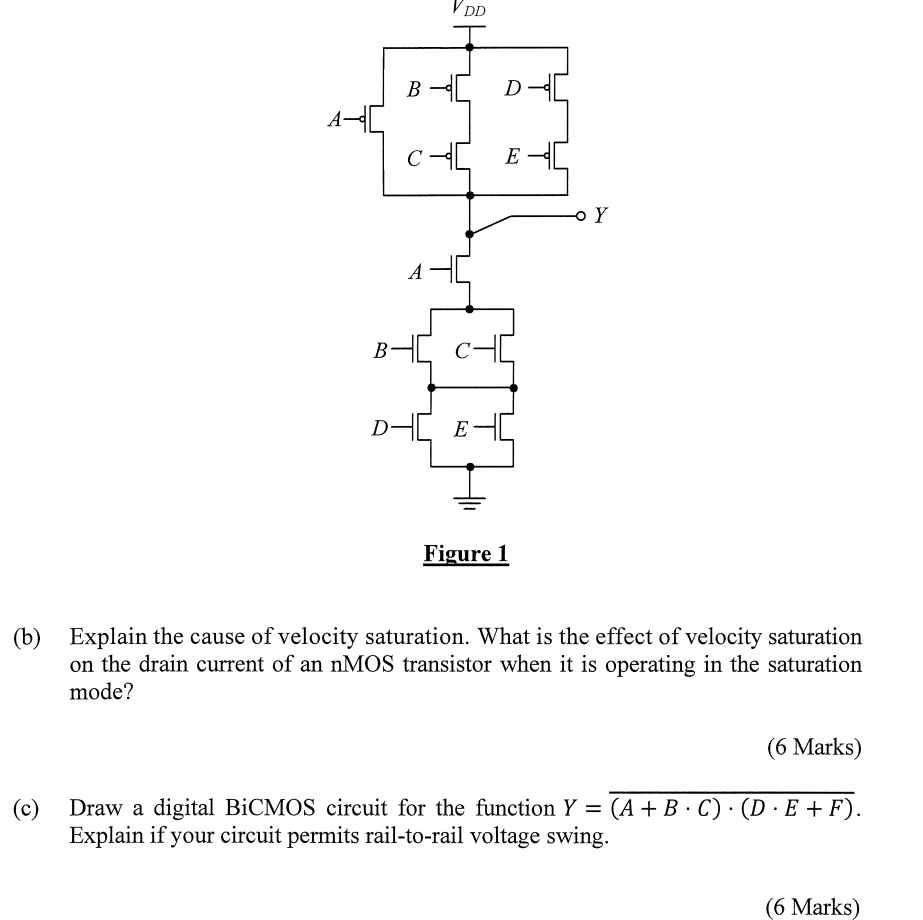 1-a-shown-in-figure-1-on-page-2-is-a-5-input-cmos-chegg