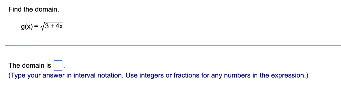 solved-find-the-domain-of-the-rational-expression-below-x-chegg