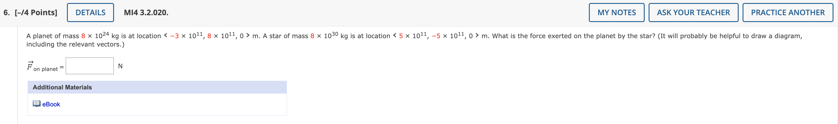 Solved please show your work and make sure the answer is in | Chegg.com