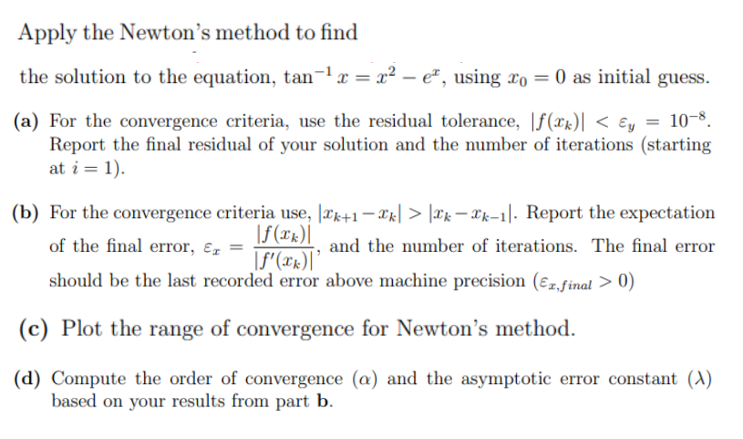 洋書 Iteration of Rational Functions Beardon Iteration of Rational Functions: Complex Analytic Dynamical