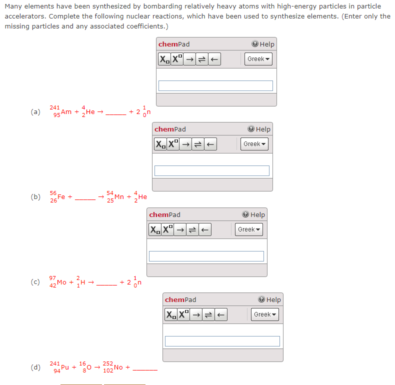 Solved Disclaimer: This is not associated with any test and | Chegg.com