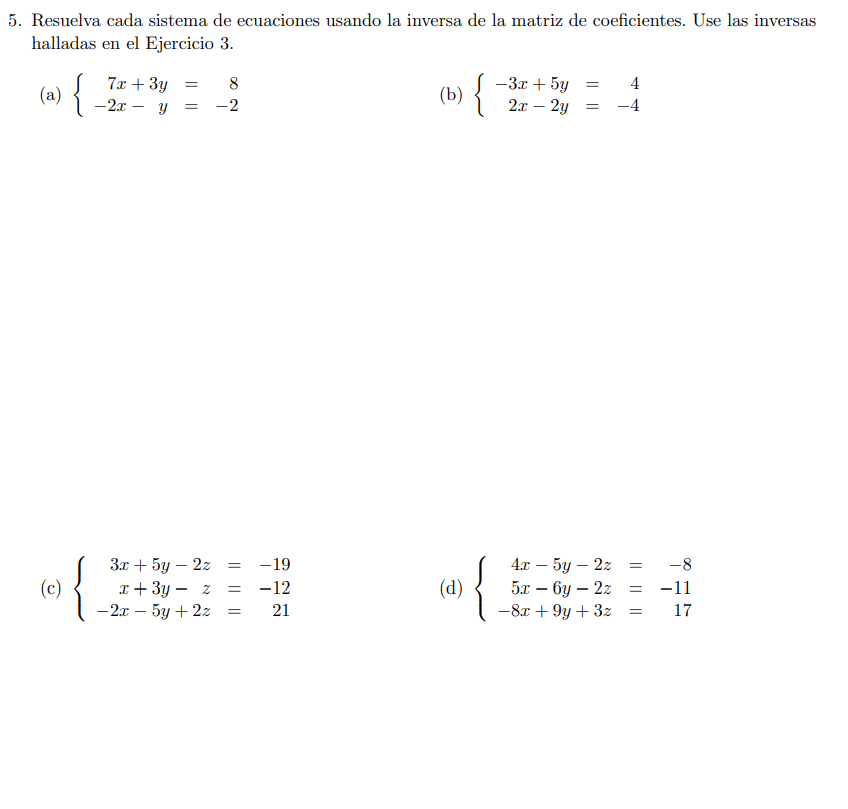 student submitted image, transcription available below