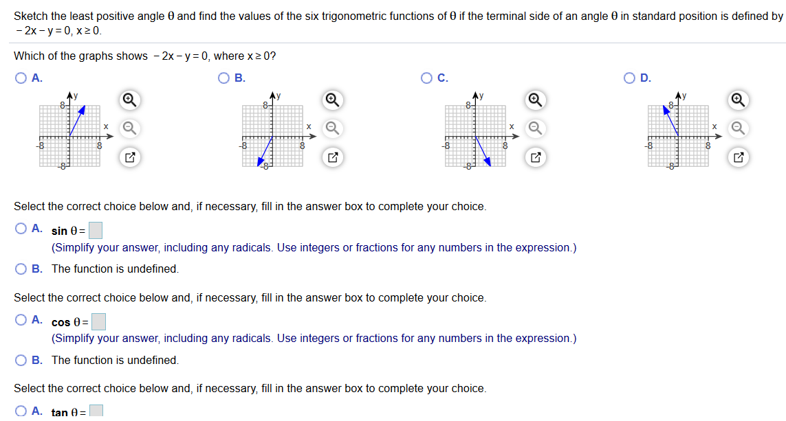 solved-sketch-the-least-positive-angle-and-find-the-values-chegg