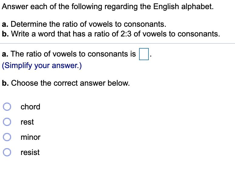 What Are The Consonants In English Alphabet Photos Alphabet Collections what-are-the-consonants-in-english-alphabet-photos-alphabet-collections