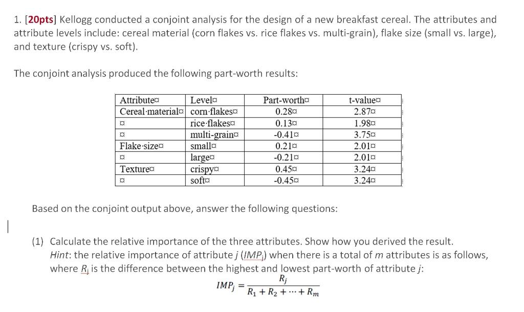 Once a cure for deviant behaviors, Kellogg's Corn Flakes continue to be a  blueprint for all cereals