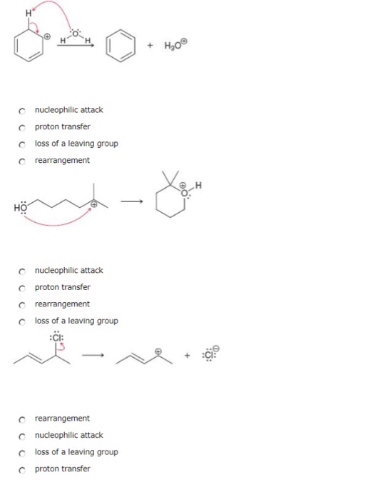 Solved For each of the following cases, read the curved | Chegg.com