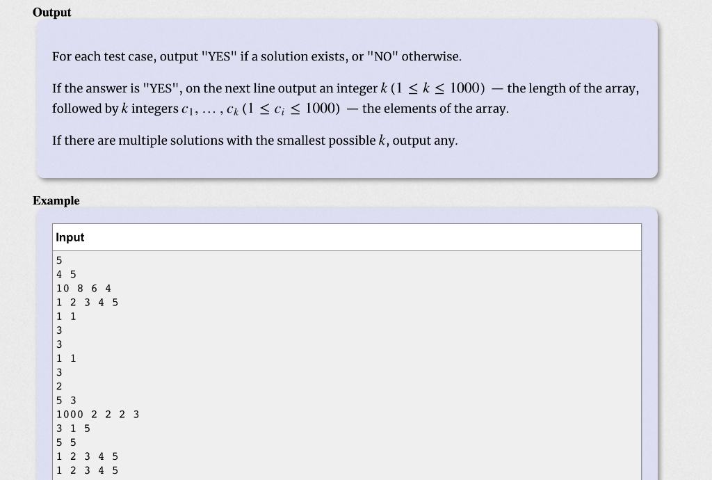 3 out of 4 test cases r passing - 💡-arrays-sum-of-two-arrays