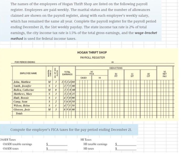 Accounting Archive April 22, 2018