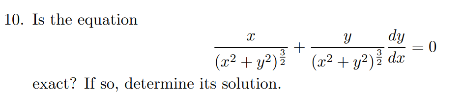 y 3 = frac 3 4 left x 2 right