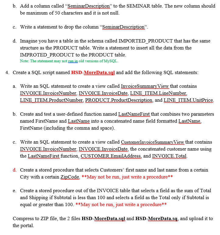 Solved Consider The Following Model: 1. Check The Assignment | Chegg.com