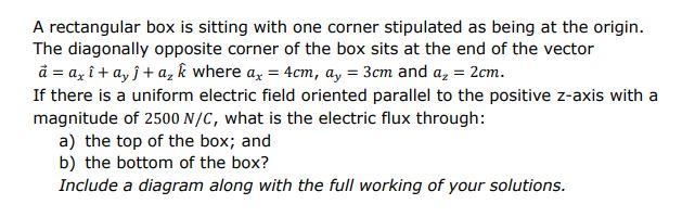 Solved HI I NEED ANSWER IN 20 MINS KINDLY HELP ME TO SOLVE | Chegg.com