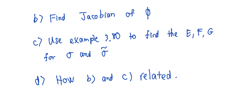 Solved Nunz V 3 Cong Tắc 2 Parametric 4 ở Cũ 7 Of X Chegg Com