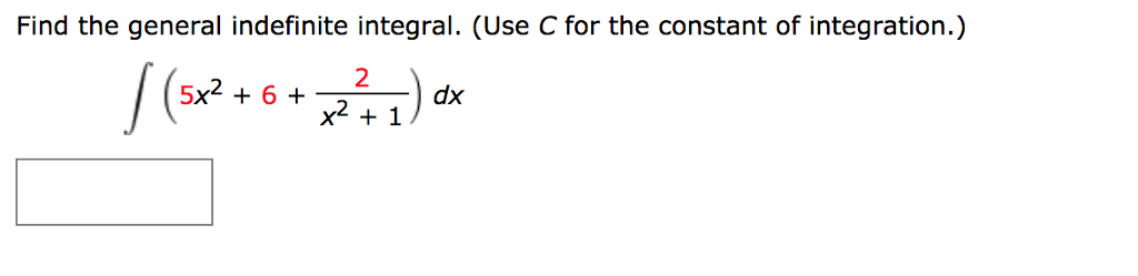 Solved Evaluate the integral. 3 eu + 2 du J-2 | Chegg.com