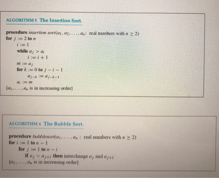 Solved This is a problem from discrete Structure mathmatics. | Chegg.com