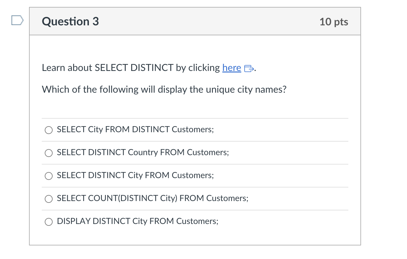 Image Result For Select Your City Find Local Matches Doublelist