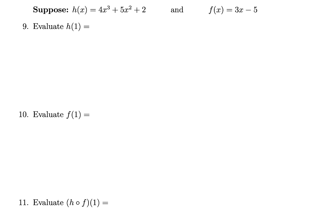 solved-suppose-h-x-4x3-5x2-2-and-f-x-3x-5-9-chegg