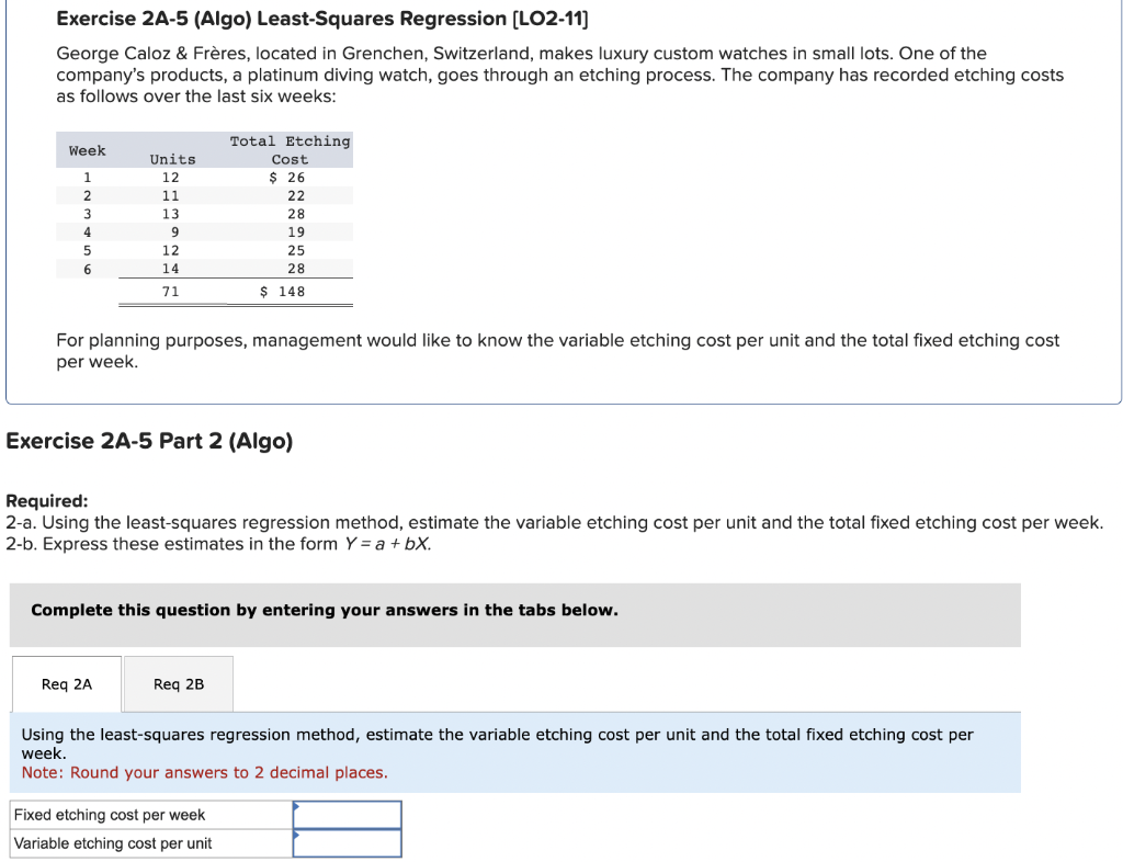 Model Practice Set-2 (Scholastic Aptitude Test) 1370 50. In the figure  given below, angleQSR is equal to: ( begin{array} { l l l l } { text { (a)  } 65 ^ {