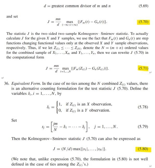 d= greatest common divisor of m and n and set | Chegg.com