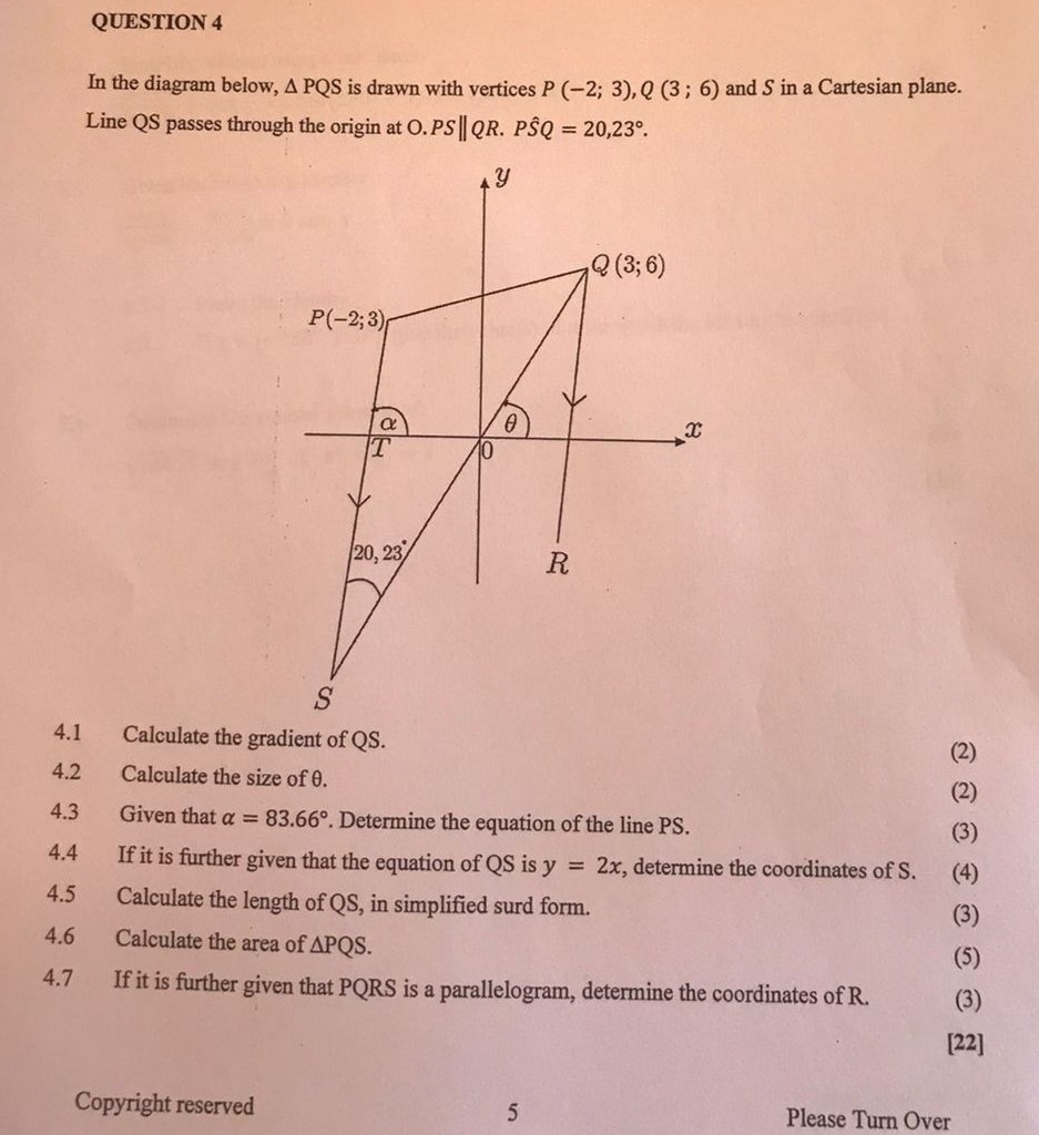 in-the-diagram-below-pqs-is-drawn-with-vertices-chegg