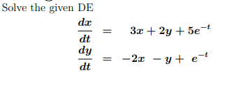 student submitted image, transcription available