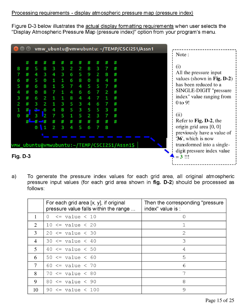 Solved A proper working c++ code that are able to use | Chegg.com