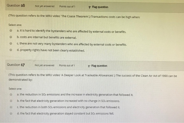 solved-question-14-not-yet-answered-points-out-of-1-p-flag-chegg