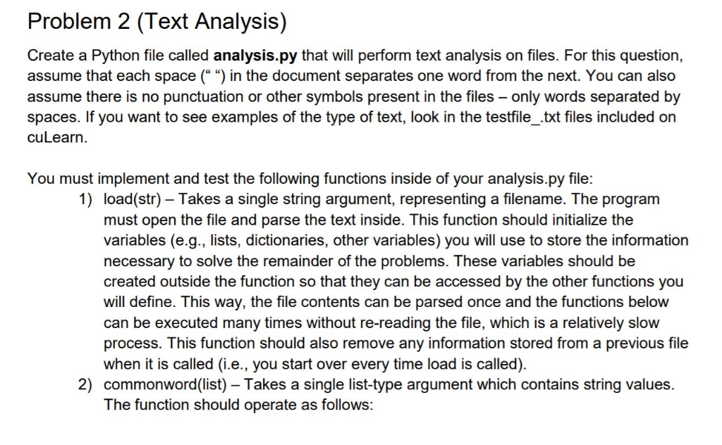 solved-problem-2-text-analysis-create-a-python-file-called-chegg