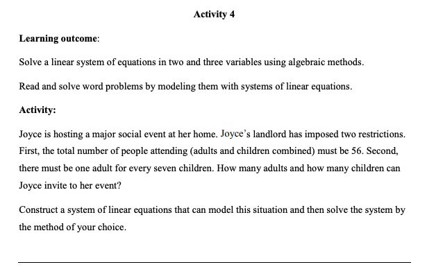 system-of-equations-in-three-variables-word-problems-tessshebaylo