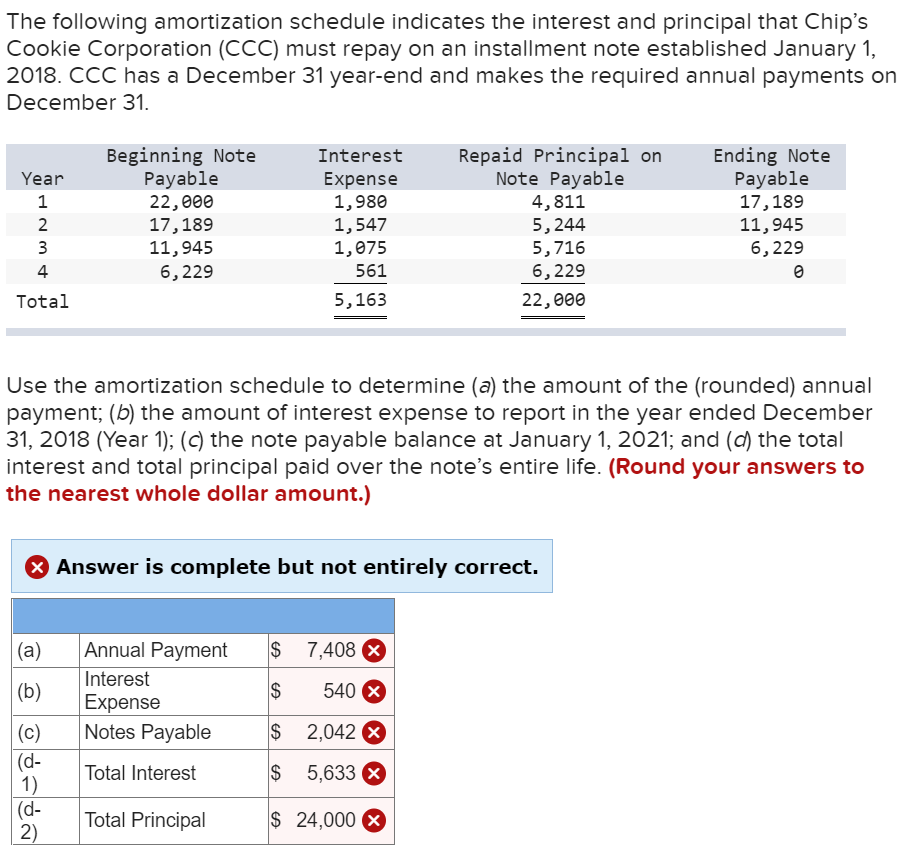 solved-the-following-amortization-schedule-indicates-the-chegg