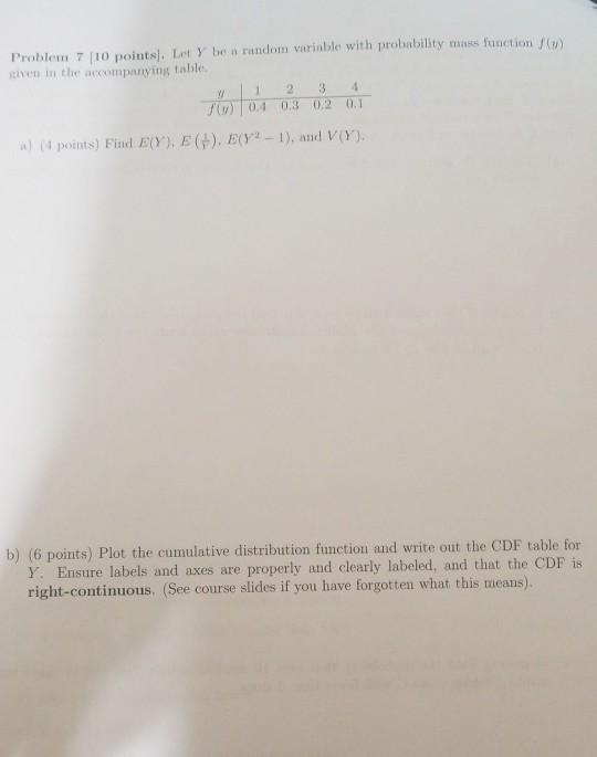 Solved Problem 6 [12 points). In planning route | Chegg.com