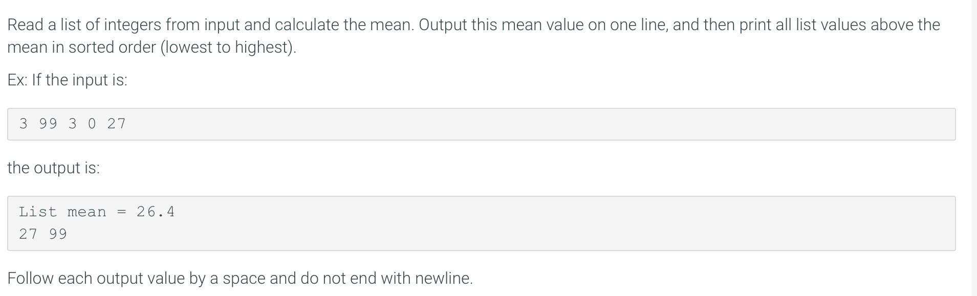 Solved Please help me solve this code in Python! With | Chegg.com
