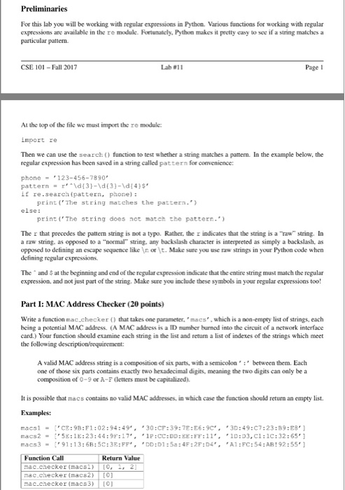 pycharm-logo-png-vim-cheat-sheet-mousepad-hd-png-download