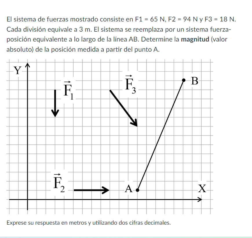 student submitted image, transcription available below