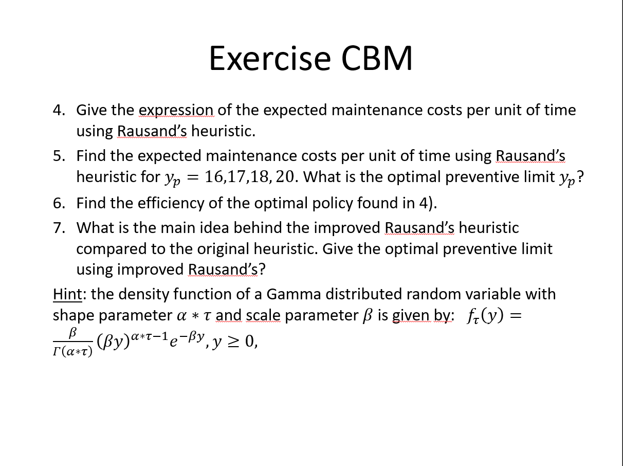 solved-consider-the-control-limit-policy-of-an-item-subject-chegg