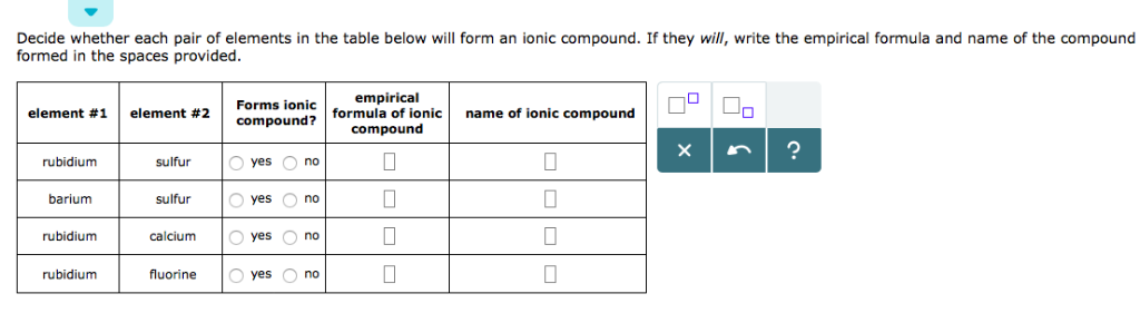 do-calcium-and-rubidium-form-an-ionic-compound