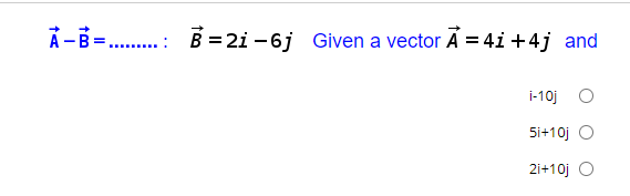 Cpm homework answers image