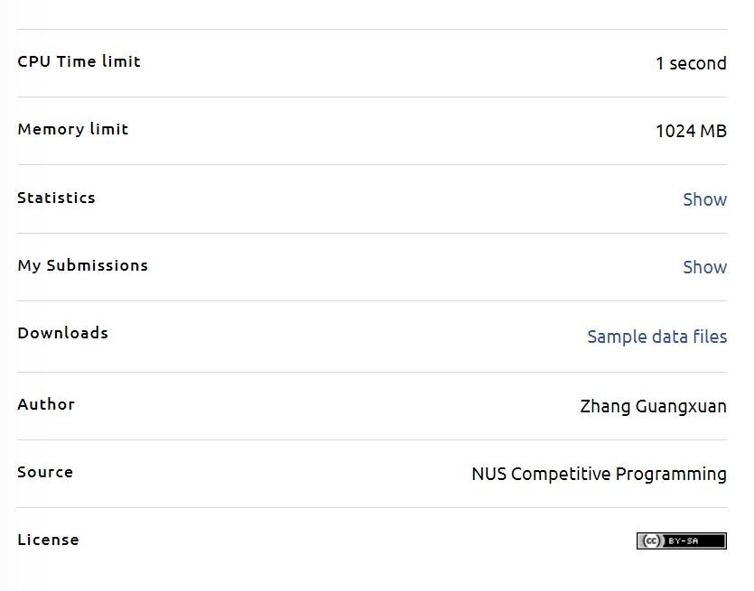 Solved Dear Chegg experts, Appreciate if you could help me | Chegg.com