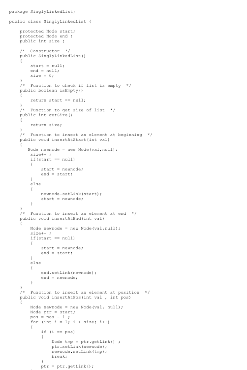 Solved This is all the information I was given. Use these 3 | Chegg.com
