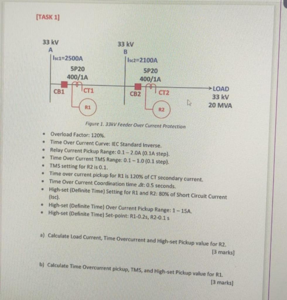 Solved plz solve both parts with using formulas and all | Chegg.com